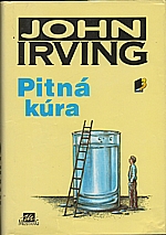 Irving: Pitná kúra, 1994