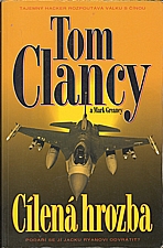 Clancy: Cílená hrozba, 2017