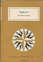 Kaykavus ibn Iskandar ibn Quabus: Kniha rad, 1977
