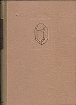 Slavík: Mineralogie, 1952