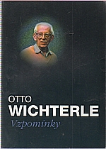 Wichterle: Vzpomínky, 1996