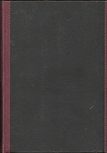 Kybal: M. Jan Hus. Život a učení. Díl II, Učení. Část 3, 1931