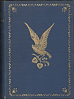 Švec: Deník plukovníka Švece, 1929