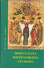 Špidlík: Spiritualita křesťanského Východu, 1983