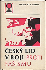 Malá: Český lid v boji proti fašismu, 1975