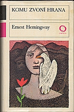 Hemingway: Komu zvoní hrana, 1977