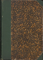 Dvořák: Kniha o drůbežnictví, 1924