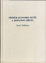 Vaňhara: Příběh jednoho muže a jednoho města, 1994