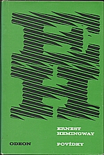 Hemingway: Povídky, 1978
