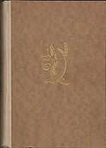 Tejčka: Příběhy štiky, 1947