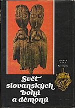 Váňa: Svět slovanských bohů a démonů, 1990