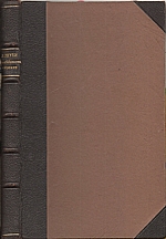 Zeyer: Maeldunova výprava a jiné povídky, 1936
