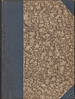 Jirásek: Z mých pamětí. II., V Litomyšli, 1913