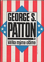 Patton: Válka mýma očima, 1992