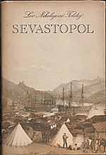 Tolstoj: Sevastopol, 1950