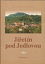 Smetana: Jiřetín pod Jedlovou, 1998