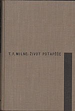 Milne: Život potapěče, 1936