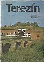 : Terezín, 1983