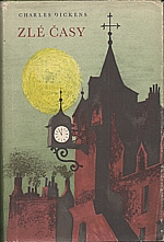Dickens: Zlé časy, 1956