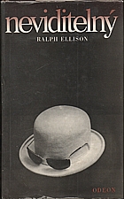 Ellison: Neviditelný, 1981