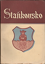 : Staňkovsko, 1940