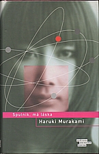 Murakami: Sputnik, má láska, 2009
