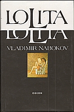 Nabokov: Lolita, 1991
