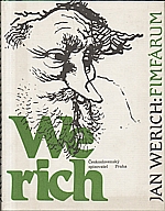 Werich: Fimfárum, 1987