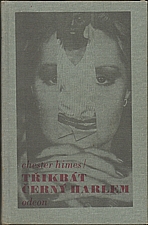 Himes: 3x Černý Harlem, 1989