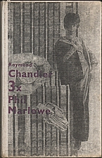 Chandler: Třikrát Phil Marlowe, 1967