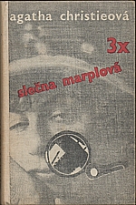 Christie: Třikrát slečna Marplová, 1972