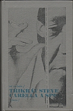 McBain: 3x Steve Carella a spol., 1979