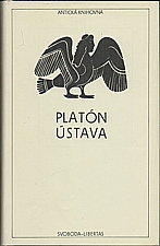 Platón: Ústava, 1993