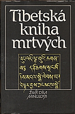 : Tibetská kniha mrtvých, 1991