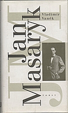 Vaněk: Jan Masaryk, 1994