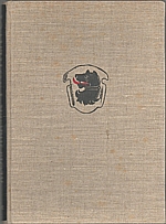 Jirásek: Psohlavci, 1951