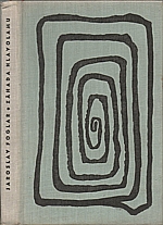 Foglar: Záhada hlavolamu, 1968