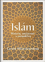 Hillenbrand: Islám, 2017