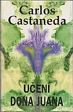Castaneda: Učení Dona Juana, 1997