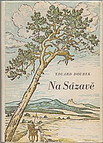 Doubek: Na Sázavě, 1960
