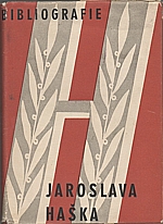 Pytlík: Bibliografie Jaroslava Haška, 1960