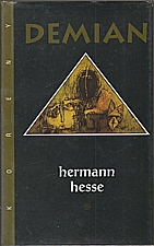 Hesse: Demian, 1994