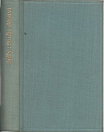 Sully: Studie dětství, 1899