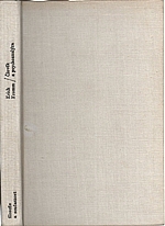 Fromm: Člověk a psychoanalýza, 1967