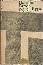 Broch: Pokušitel, 1969