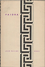 Racine: Faidra, 1960