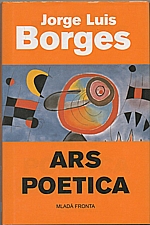 Borges: Ars poetica, 2005