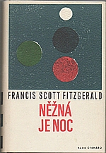 Fitzgerald: Něžná je noc, 1968