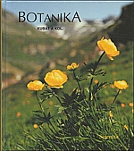 Kubát: Botanika, 2003