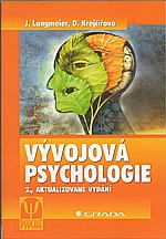Langmeier: Vývojová psychologie, 2006